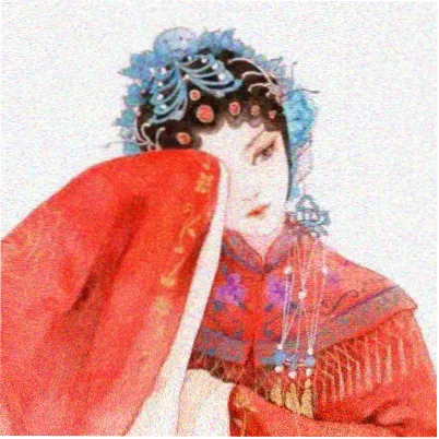 久播影院观测者头像二
